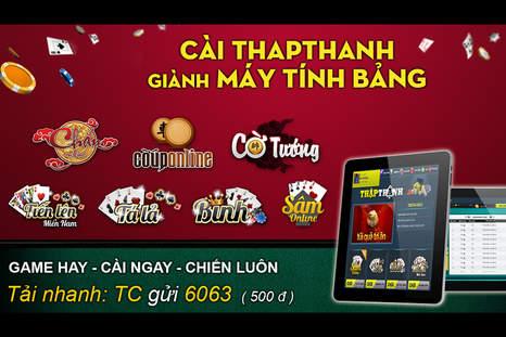 Đăng Ký Cwin05.com Tặng 500K-Legend-Hybrid-EX-khoang-hanh-khach